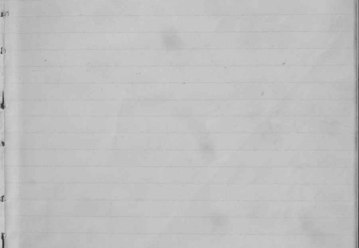 Page 001